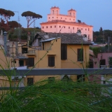 I luoghi più romantici di Roma secondo ‘Yahoo Answer’